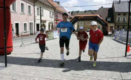 Jawornik Wielki zdobyty po raz trzeci [ZDJĘCIA] - 